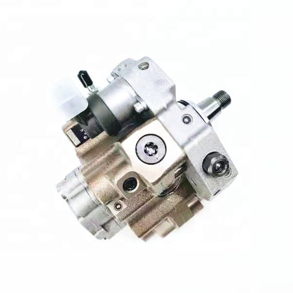 common rail engine CP3 pump 0445020137 for CUMMINS diesel fuel engine pump 0 445 020 137 original quality