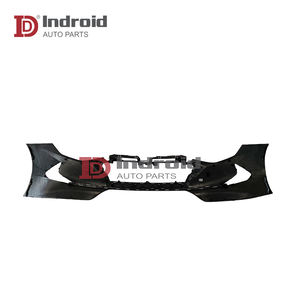 <span class=keywords><strong>PARE</strong></span>-CHOCS AVANT pour HYUNDAI SONATA 2019 2020 2021 86511-L1000 - Product Image 6
