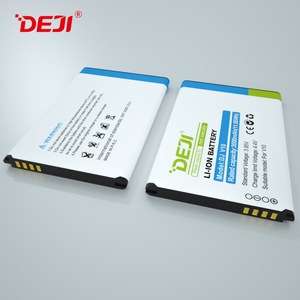 Di fabbrica Su Misura C425975 BL-45B1F batteria per <span class=keywords><strong>lg</strong></span> v10 del telefono mobile - Product Image 3