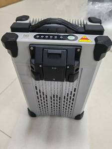 <b>Drone</b> <b>Accessories</b> P150 P100pro Battery Powered <b>Drones</b> <b>Accessories</b> with XAG P150 P100pro <b>Drone</b> B13970S Battery Brand New - Product Image 6