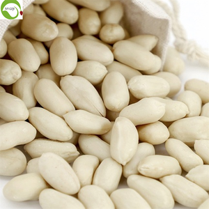 Giá nhà máy thực phẩm chức năng, chất lượng tốt nhất, hạt đậu phộng khô đã bóc vỏ - Product Image 2