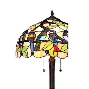 <span class=keywords><strong>Lampe</strong></span> unique en verre teinté de style inspiré de <span class=keywords><strong>Tiffany</strong></span> Extrémité de <span class=keywords><strong>lampe</strong></span> Meilleures lampes de table colorées éclairage <span class=keywords><strong>art</strong></span> <span class=keywords><strong>déco</strong></span> pour le salon - Product Image 6