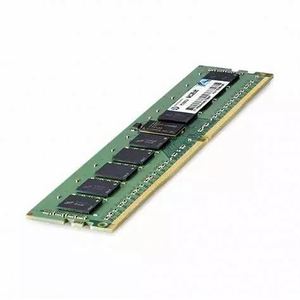 P00928-B21 128GB 8Rx4 PC4-2933Y-L ชุดหน่วยความจำอัจฉริยะ 3DS - Product Image 1