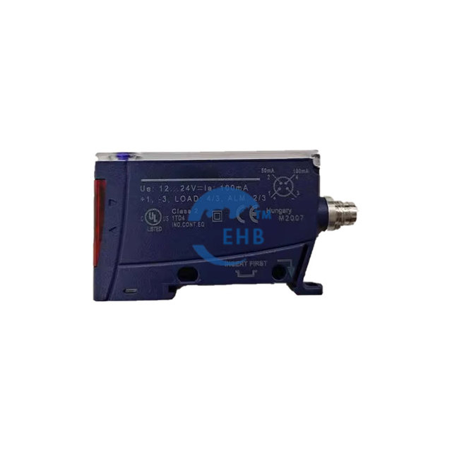 Original New Sms Server Gsm Modem XS230BLPAL2