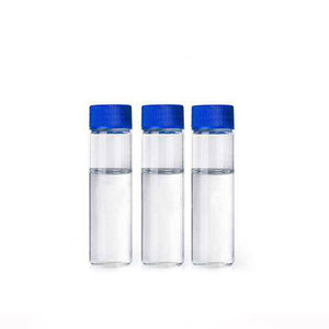 Cyclohexyldimethoxymethylsilane Colorless Liquid Organic Intermediate <b>Syntheses</b> Material CAS 17865-32-6 - Product Image 2