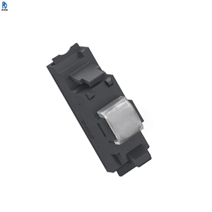 Contrôleur PLC, capteur, modules d'éclairage LED, blocs d'éclairage, lumières blanches 12V, neuf, original, série HARMONY XB - Product Image 1