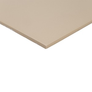 Piastrella Quebec Bone 29,7x29,7 Cm con Finitura Opaca e Bordi Irregolari - Product Image 2