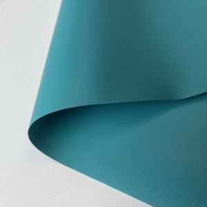 <span class=keywords><strong>Protection</strong></span> tout temps, imperméable, anti-UV, tissu <span class=keywords><strong>de</strong></span> couverture <span class=keywords><strong>de</strong></span> <span class=keywords><strong>spa</strong></span> en PVC 1000D pour bain à remous extérieur - Product Image 2