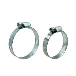 <span class=keywords><strong>Pinza</strong></span> Regolabile Americana in Acciaio Zincato <span class=keywords><strong>per</strong></span> Tubi dell'Acqua, Riparazione Auto, Utensile Manuale Resistente - Product Image 1