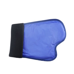 Therapy Mittens <strong>Hand</strong> Cold Therapy <strong>Glove</strong> Hot and Cold Soft Ice Pack Wraps for <strong>Hands</strong> Cold Hot Compress Physical Therapy - Product Image 3