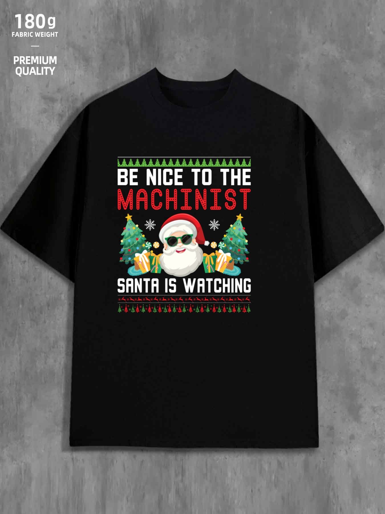 Black-MBT-632454200A01