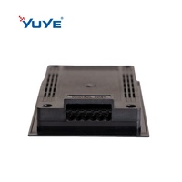Module de commande de générateur ATS Inteliats, type de contrôleur de commutateur de transfert automatique, fourniture OEM