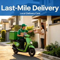 Agent de dropshipping et d'approvisionnement 1688 Taobao, service de consolidation et d'expédition aérienne rapide DDP porte-à-porte Chine-USA via DHL UPS Express