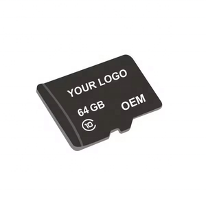 <span class=keywords><strong>Carte</strong></span> <span class=keywords><strong>mémoire</strong></span> SD C10 <span class=keywords><strong>Carte</strong></span> TF en plastique compatible avec la caméra de téléphone GPS MP3 Disponible en tailles 16GB/32GB/64GB/128GB/256GB/512GB - Product Image 3