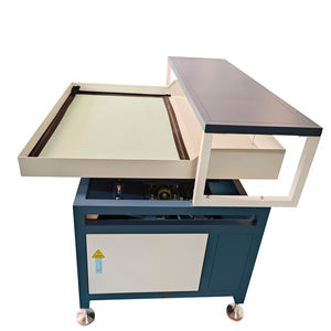 하이 퀄리티 모조 다이아몬드 설정 기계 가격 모조 다이아몬드 설정을위한 모조 다이아몬드 핫픽스 흔들기 - Product Image 2