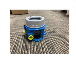 Nuevo Sensor de Temperatura Endress+Hauser E+H ITEMP TMT142B de Plástico, Monocanal, HART, IP68, Certificado ATEX, para Procesos Industriales - Product Image 3