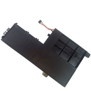 Batería de ordenador portátil L15M2PB1 para Lenovo <span class=keywords><strong>Flex</strong></span> <span class=keywords><strong>5</strong></span> 1470 1570 <span class=keywords><strong>IdeaPad</strong></span> 320S-15ABR 15AST 15IKB 15ISK 14IKB Yoga 520-14IKB - Product Image 4