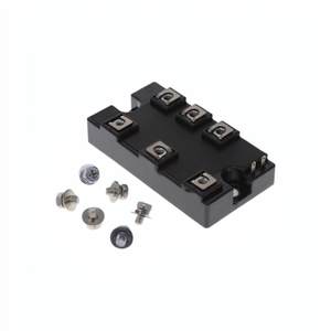 Electronic Chips Component Thyristors DFA100BA160 Module Original - Product Image 1