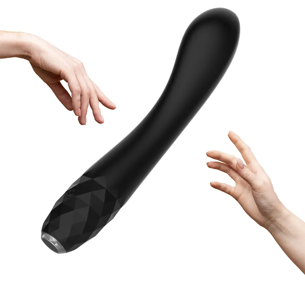 Odeco Gebruikte Vibrators Private Label Seks Volwassen Speelgoed Groothandel Masturbators Speelgoed Voor Vrouwen