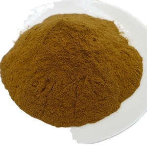 <span class=keywords><strong>Areca</strong></span> <span class=keywords><strong>Catechu</strong></span> Estratto In Polvere 10:1 - Product Image 1
