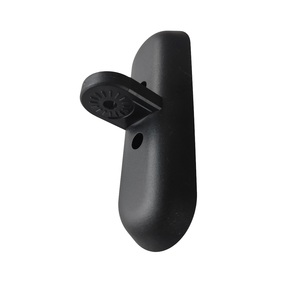 Chuyên nghiệp Trung Quốc nhà sản xuất một cửa ép phun nhựa dịch vụ sản xuất làm tùy chỉnh các bộ phận ép nhựa - Product Image 2