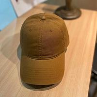 Gorras de Béisbol Bordadas Personalizadas de Alta Calidad con Patrón de Leopardo, Etiqueta Tejida de Marca, Gorra Unisex Estilo Dad Hat