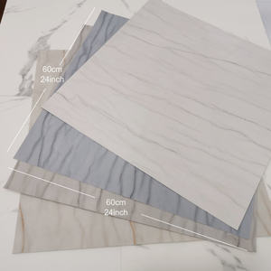 <span class=keywords><strong>2021</strong></span> <span class=keywords><strong>nouveau</strong></span> plancher de tuile de planche de vinyle de pelage et de bâton auto-adhésif imperméable - Product Image 1