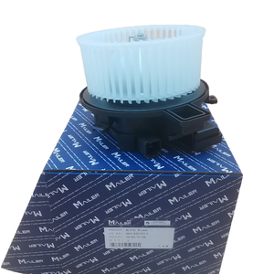 Ventes directes <span class=keywords><strong>d</strong></span>'usine Ventilateur de climatisation 4M1820021 pour Bentley ENTAYGA (4V1) Porsche 911 Targa Audi Q7 VW <span class=keywords><strong>TOUAREG</strong></span> 4M1820021A - Product Image 6