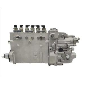 Bomba de Inyección de Combustible para Motor EX200-5 6BG1 4BG1 8973238372 8973710430. - Product Image 3