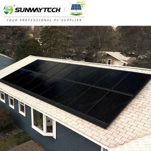 Prix <span class=keywords><strong>pas</strong></span> <span class=keywords><strong>cher</strong></span> <span class=keywords><strong>allemagne</strong></span> <span class=keywords><strong>panneau</strong></span> <span class=keywords><strong>solaire</strong></span> 460 watt 470 watt perc mono tout <span class=keywords><strong>panneau</strong></span> <span class=keywords><strong>solaire</strong></span> noir 450wp 460wp 475wp - Product Image 4