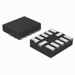 New-Original & In Stock TXB0304RUTR Level Translator Integrated Circuit ic Electronic Component - Product Image 1