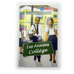 Services d'impression de livres personnalisés Livre de poche Livre de roman en couleur imprimé Français Anglais Livre couverture souple - Product Image 6