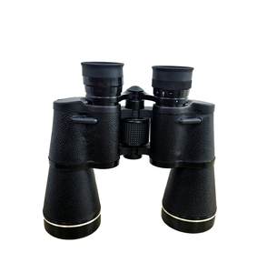 <span class=keywords><strong>Binoculares</strong></span> Profesionales <span class=keywords><strong>10x50</strong></span>, Telescopios con Prisma BAK4, Impermeables, Vidrio Óptico, Baja Luz, Observación <span class=keywords><strong>de</strong></span> Estrellas, Caza, Vida Silvestre - Product Image 3