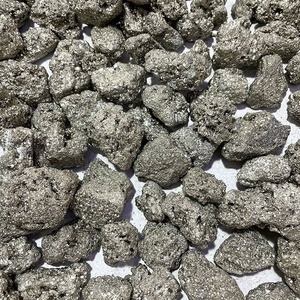 Pépite brute naturelle péruvienne, pépite brute, grappe de puces, spécimen minéral, pierre <span class=keywords><strong>d</strong></span>'<span class=keywords><strong>or</strong></span>, cristal Pyrite, <span class=keywords><strong>prix</strong></span> de gros à vendre - Product Image 5