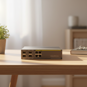 NOUVEAU Commutateur réseau CiscoS <span class=keywords><strong>WS</strong></span>-<span class=keywords><strong>C2960X</strong></span> -<span class=keywords><strong>24PS</strong></span>-<span class=keywords><strong>L</strong></span> 24 /10/100/1000 POE Gigabit 4X1G SFP  Commutateur POE <span class=keywords><strong>WS</strong></span>-<span class=keywords><strong>C2960X</strong></span> -<span class=keywords><strong>24PS</strong></span>-<span class=keywords><strong>L</strong></span> - Product Image 3