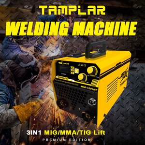 <span class=keywords><strong>Mig</strong></span> 120 Series เครื่องเชื่อมฟลักซ์คอร์ 3 ใน 1 เครื่องเชื่อม <span class=keywords><strong>mig</strong></span> เครื่องเชื่อม <span class=keywords><strong>Mig</strong></span> แบบไร้แก๊ส - Product Image 6