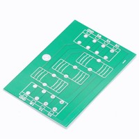 Support anti-interférence EMI pour moteur asynchrone triphasé 380V, filtre de ligne électrique CA monté sur rail pour PLC