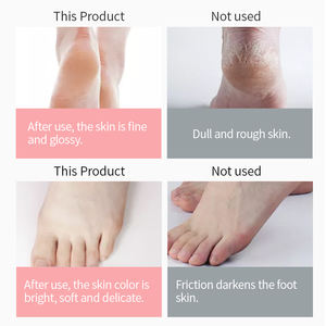 Holesale rea Foot reream - Product Image 5