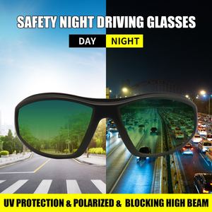 <span class=keywords><strong>Gafas</strong></span> plegables para conductor Bicicleta Motocicleta <span class=keywords><strong>Ciclismo</strong></span> Motocross Deportes <span class=keywords><strong>Gafas</strong></span> <span class=keywords><strong>de</strong></span> sol <span class=keywords><strong>Gafas</strong></span> <span class=keywords><strong>de</strong></span> noche Pelota <span class=keywords><strong>de</strong></span> golf Correr <span class=keywords><strong>Gafas</strong></span> <span class=keywords><strong>de</strong></span> conducción - Product Image 2