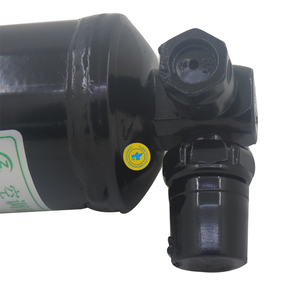 Điều Hòa Không Khí Ô Tô Máy Thu Ac Phổ Biến 515 R132 3R - Product Image 3