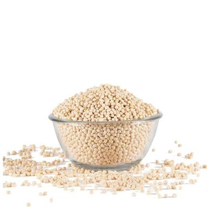 White Lentil <strong>Extract</strong> Powder Wholesale Price White Hyacinth Bean <strong>Extract</strong> White Lentil <strong>Extract</strong> - Product Image 3
