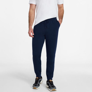 Wholesale Made Premium Quality <b>Men</b> Winter <b>Joggers</b> For Sale Premium Light Breathable Comfortable <b>Joggers</b> For Adults - Product Image 4