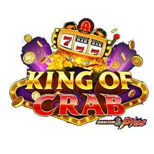 King of Crab