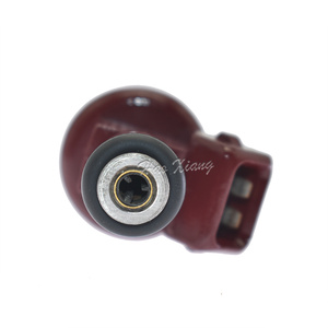 Fuel Injector OEM 0280150774 INP-066 Fuel Injector Nozzle for Chrysler for Dodge <strong>Plymouth</strong> 3.0L Gasoline Vehicles New Condi - Product Image 4