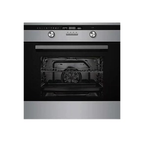 hornos de convección baratos Equipos para cocinar: Alibaba.com
