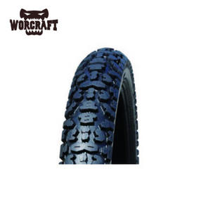 Neumáticos de <span class=keywords><strong>moto</strong></span>-en venta, mejor, descuento, en línea, <span class=keywords><strong>baratos</strong></span> <span class=keywords><strong>Neumaticos</strong></span> Llantas <span class=keywords><strong>Moto</strong></span> 110/100-18 2,75 90/90-18 80/100-21-21 - Product Image 3