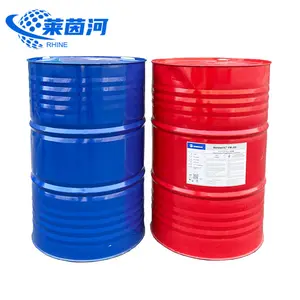 Methylene Diphenyl Diisocyanate (MDI) PU foam with lowest price china supply