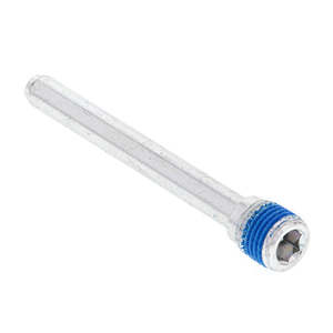 หมุดคาลิเปอร์เบรคหลัง WRP สำหรับ KAWASAKI kxf 450 06-25 - Product Image 1