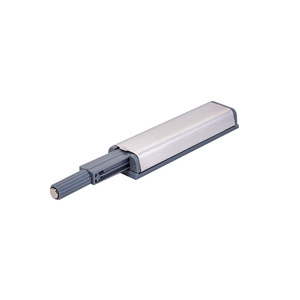 Stainless Steel Rebounder Door <b>Catch</b> Cabinet Door Hardware Adjustable Minimalist Design Moisture Proof Self <b>Springing</b> Mechanism - Product Image 4