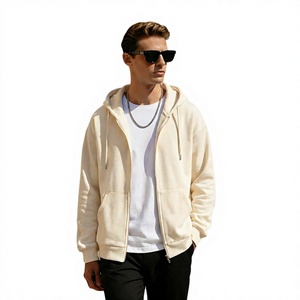 Sudadera Unisex de Manga Larga para Primavera, Deportes Casuales al Aire Libre, Corte Holgado, Diseño de Parches Digitales, 100% Poliéster Antiarrugas - Product Image 2